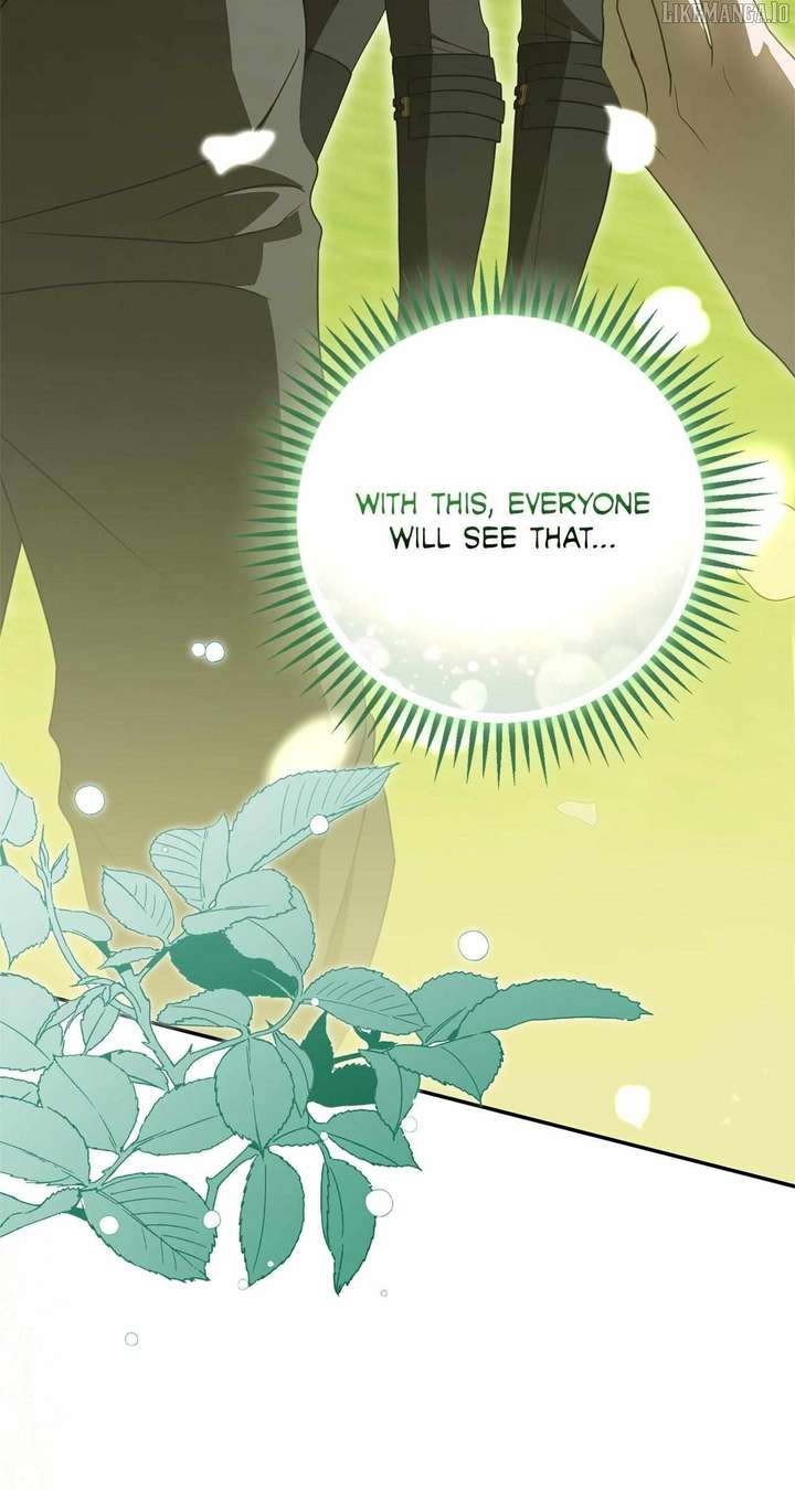 103
