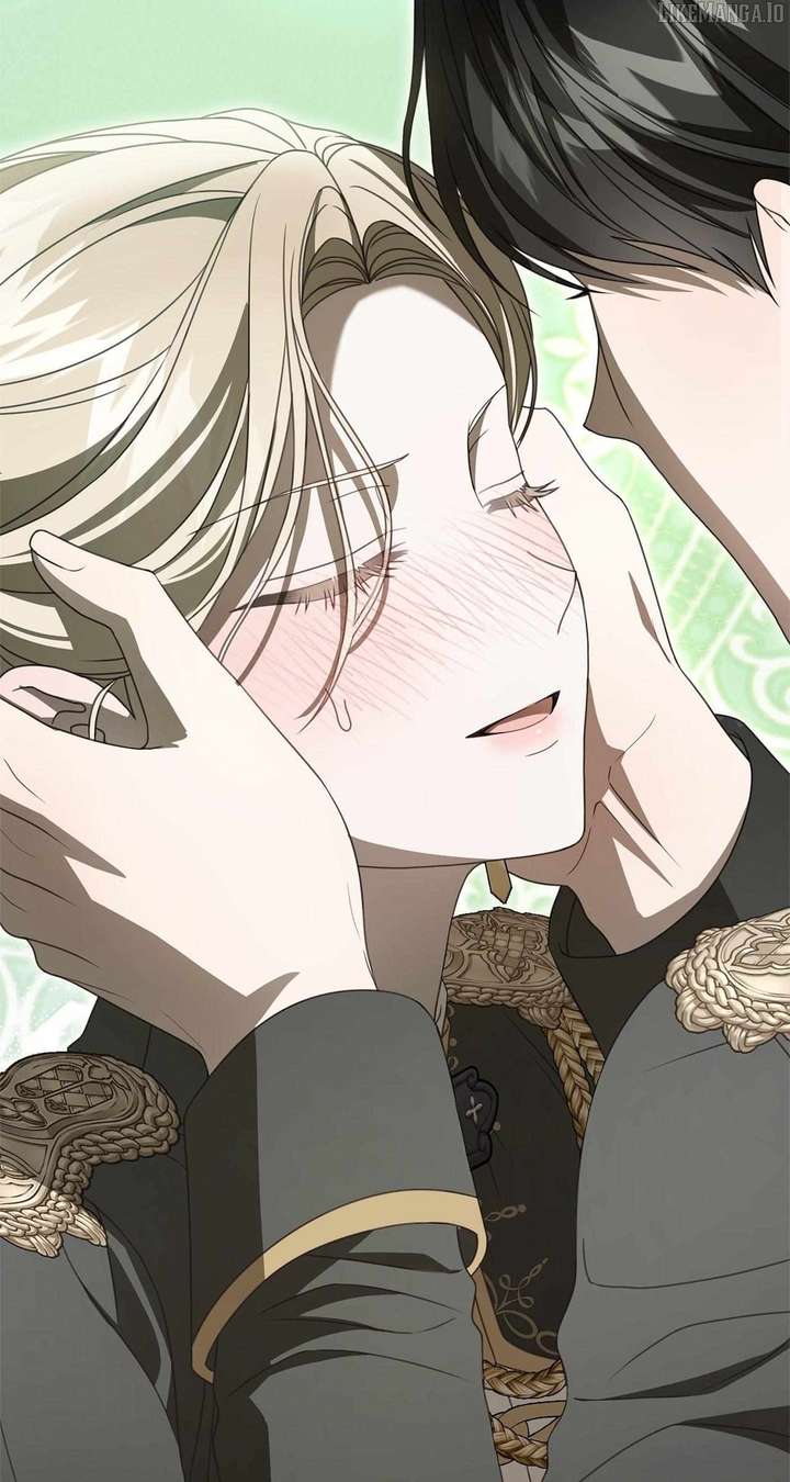 106