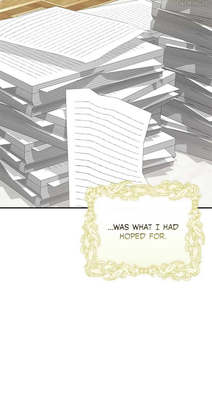 120
