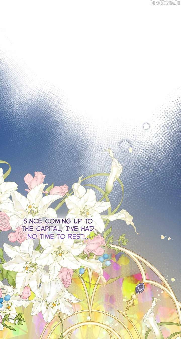129