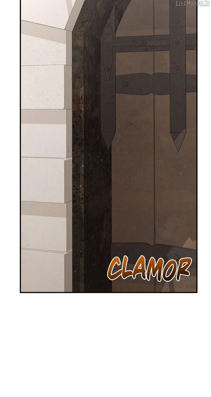 133