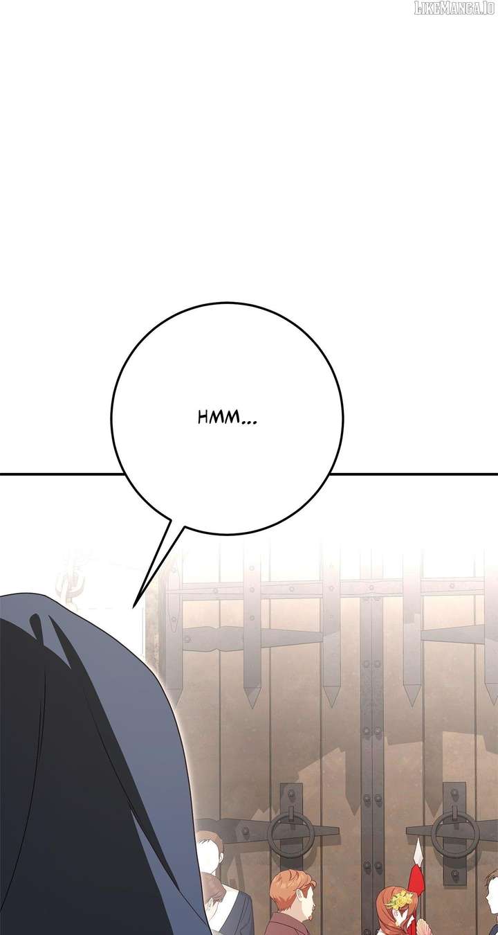 134