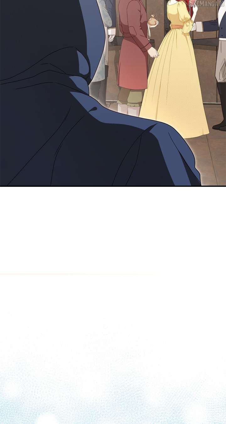 135