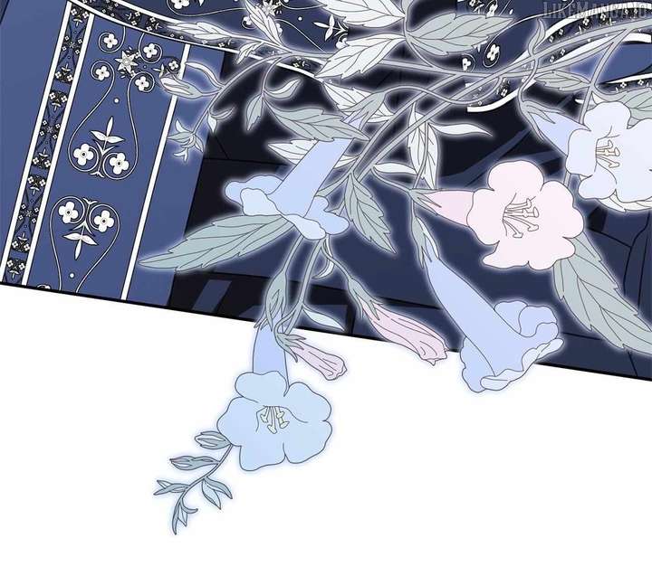 138