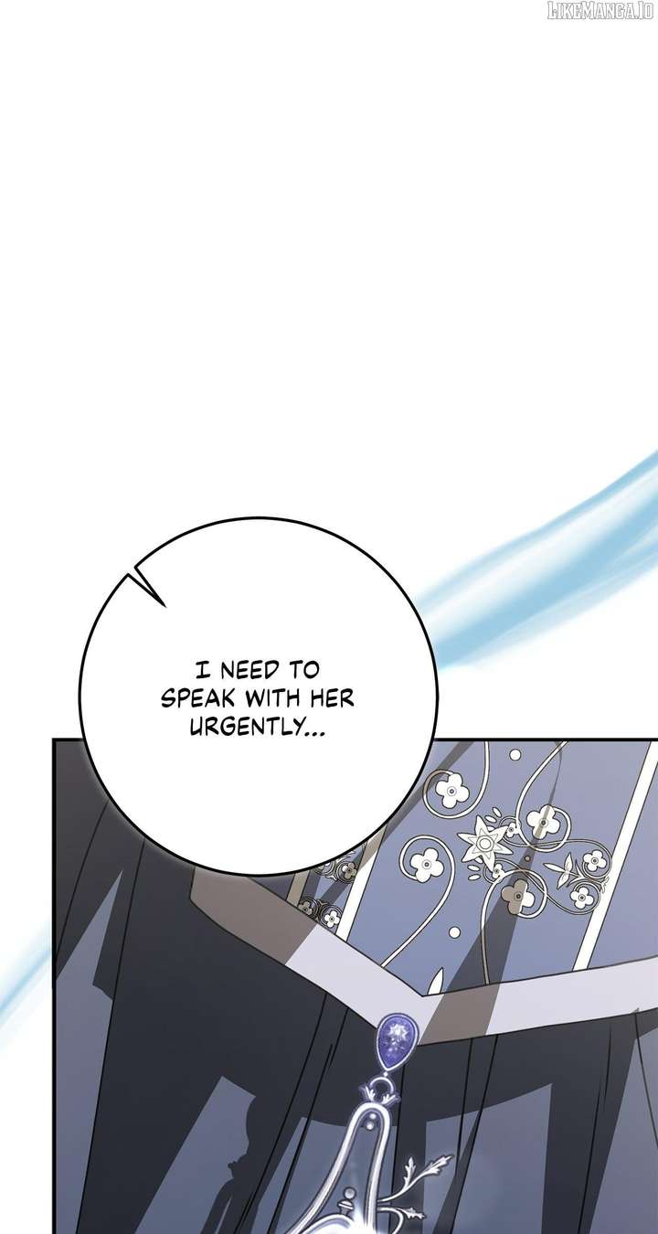 139