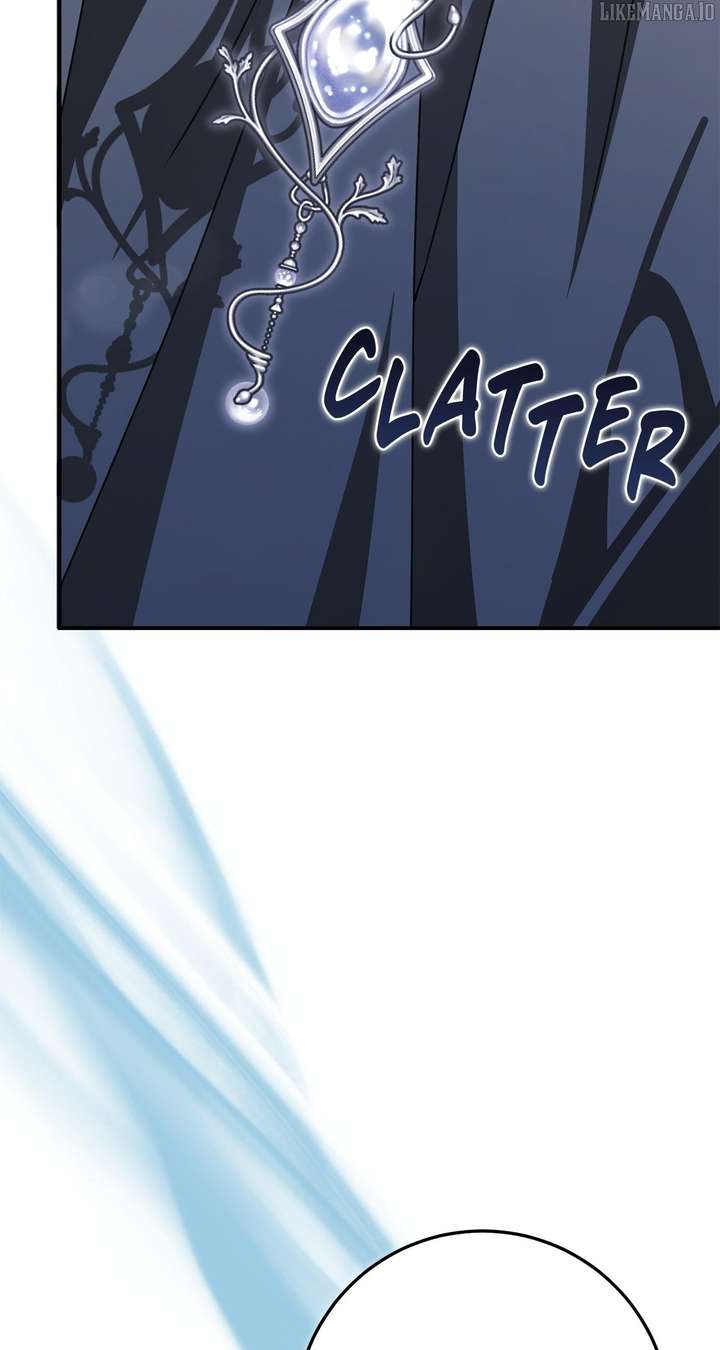 140