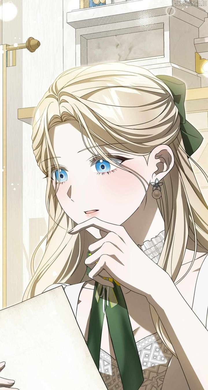 143