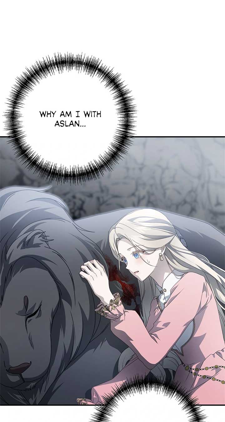 ch 3 1