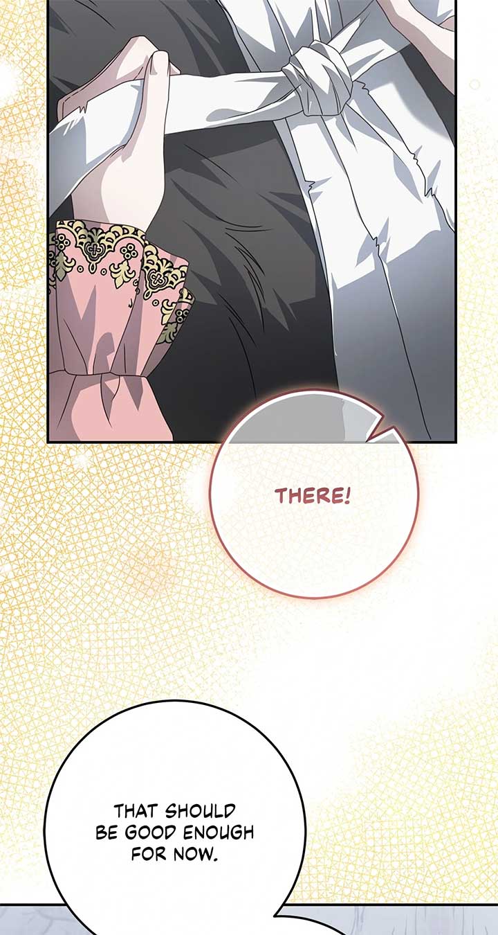 ch 3 10