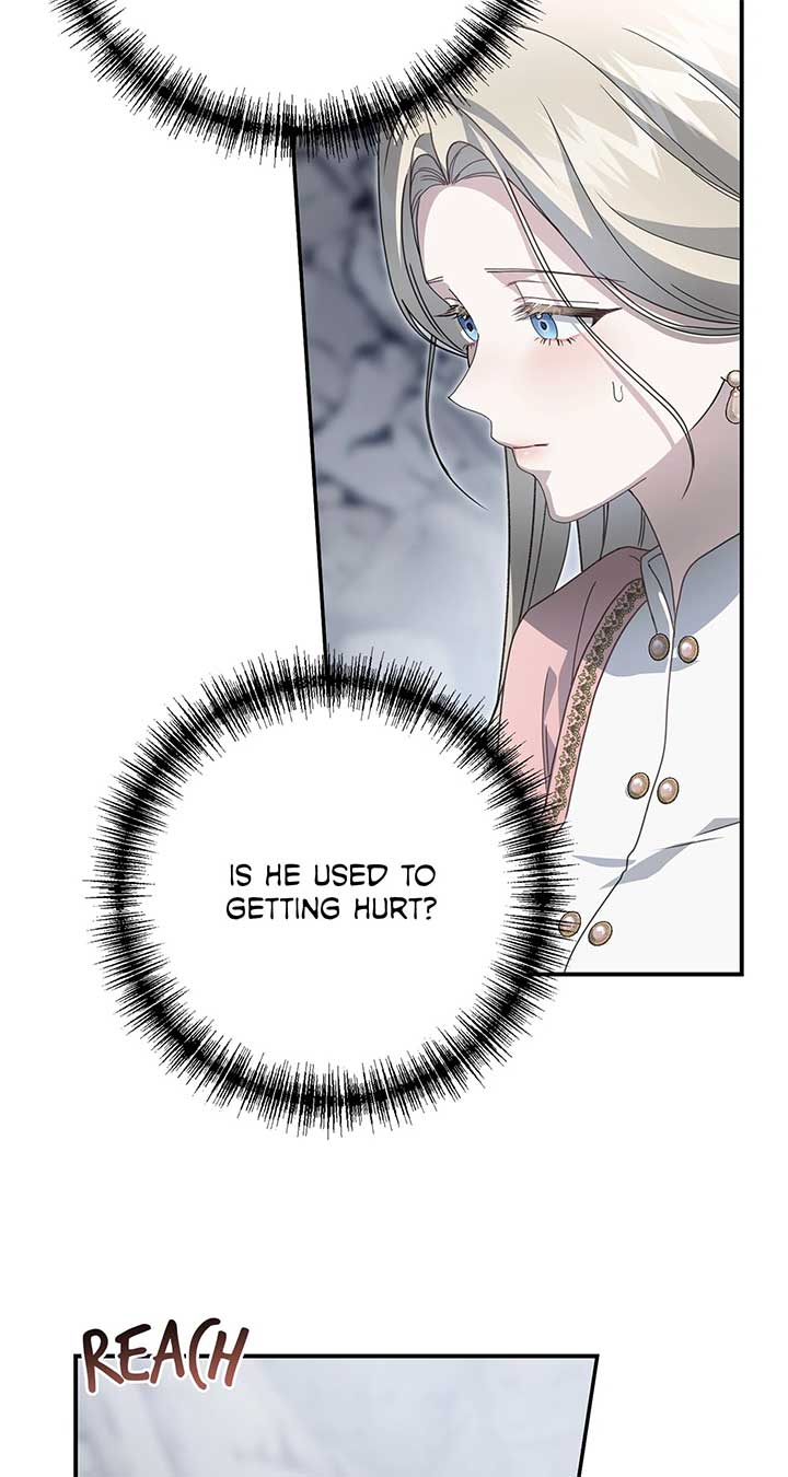 ch 3 13