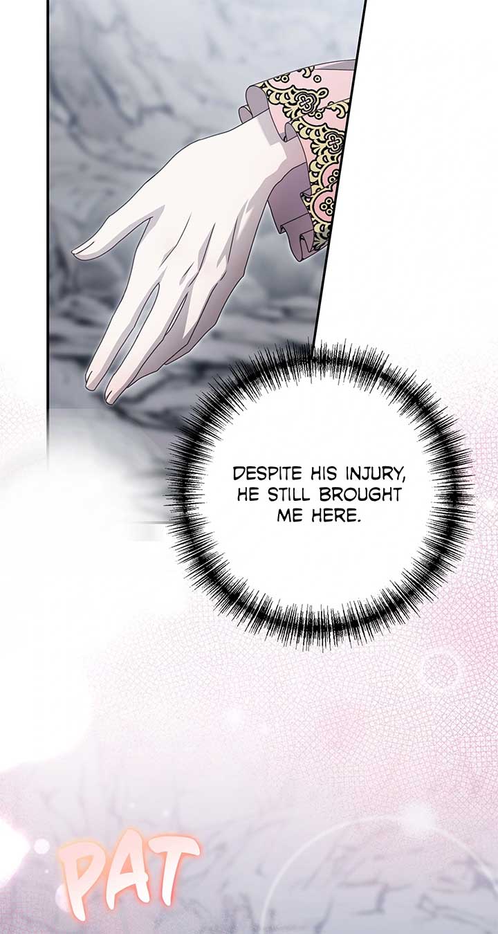 ch 3 14