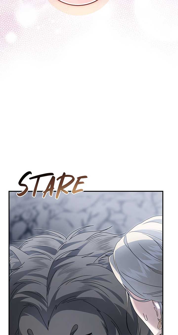 ch 3 16