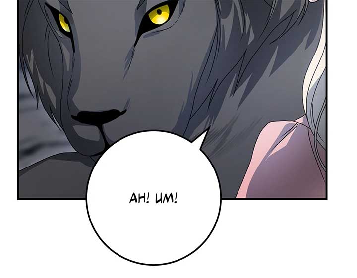 ch 3 17