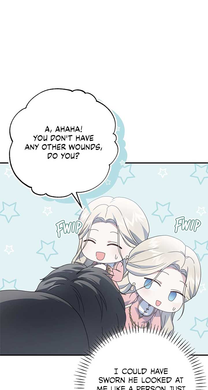 ch 3 18