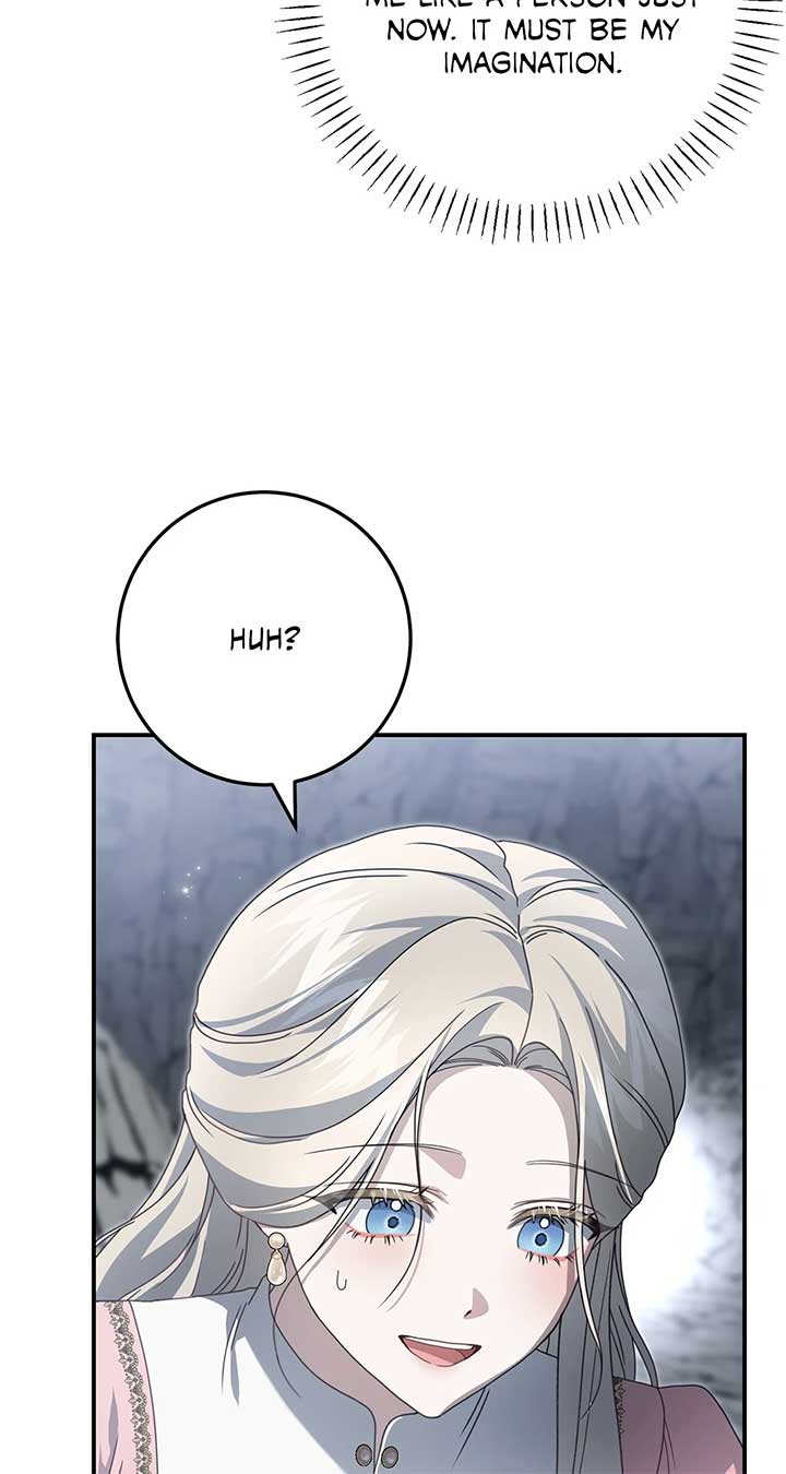 ch 3 19