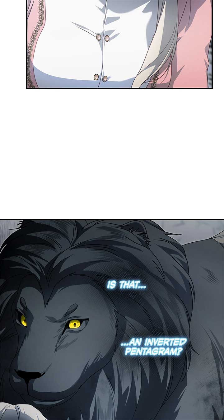 ch 3 20