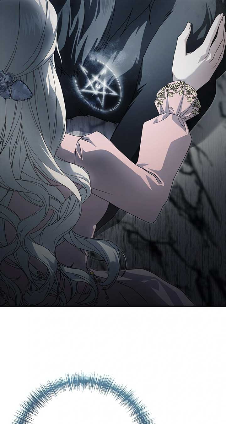 ch 3 21