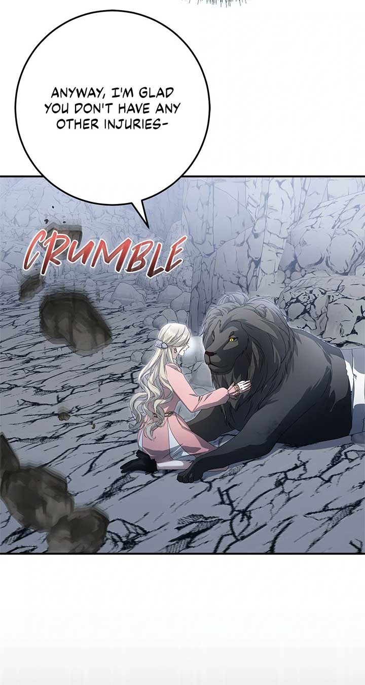 ch 3 23