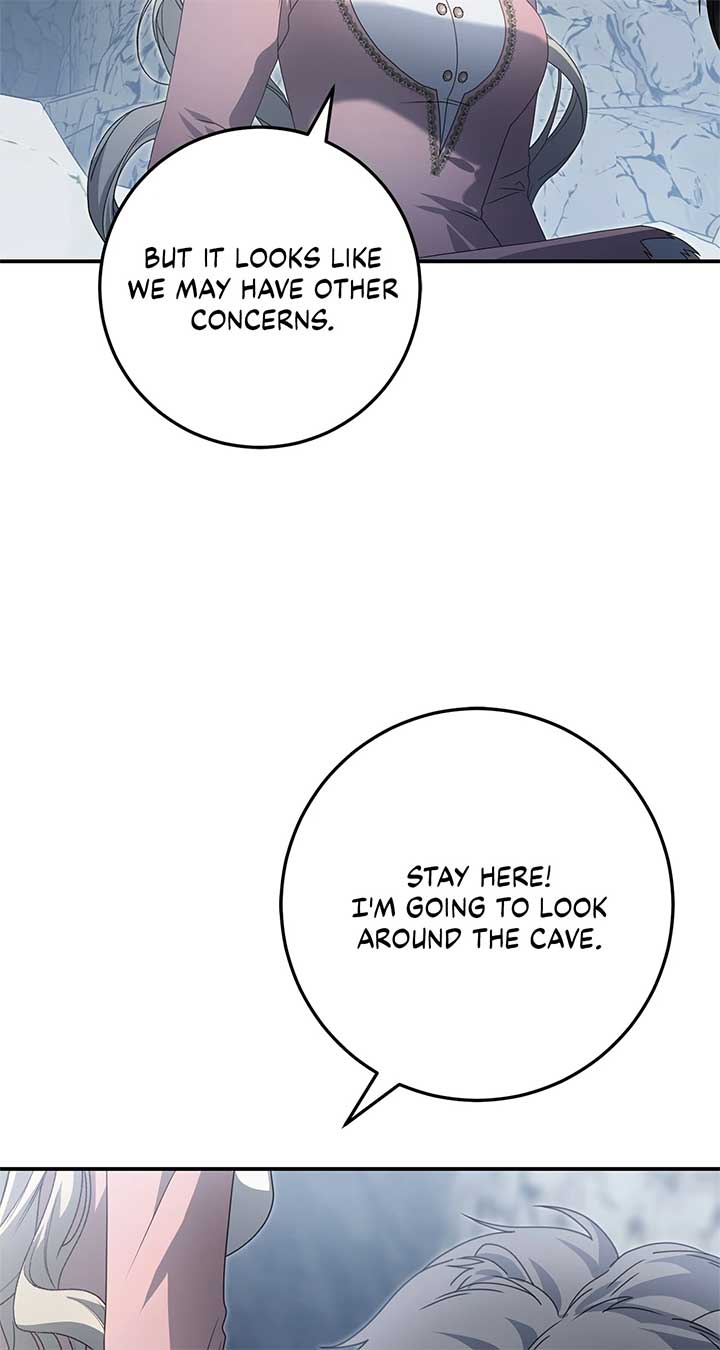 ch 3 25