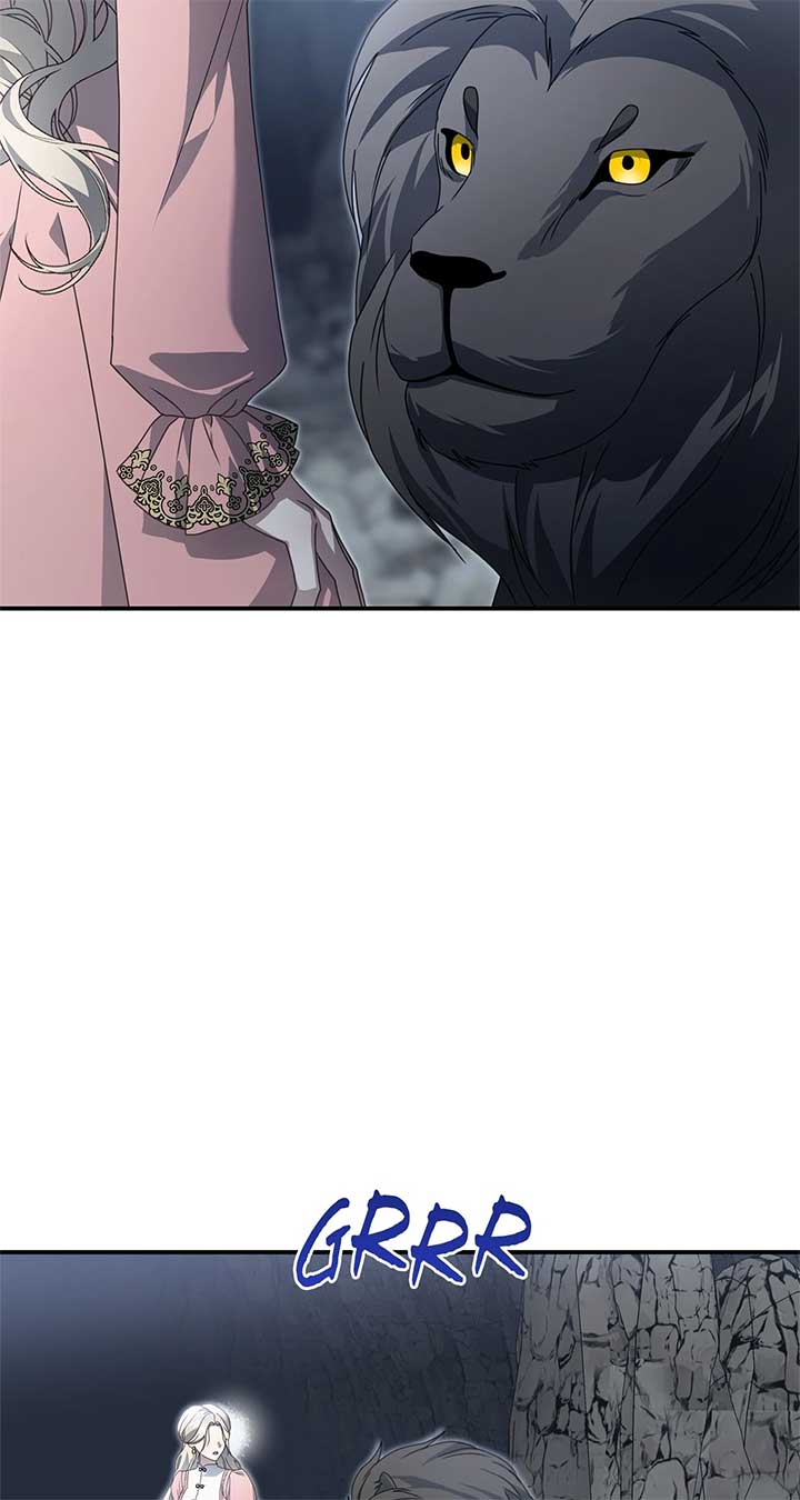 ch 3 26