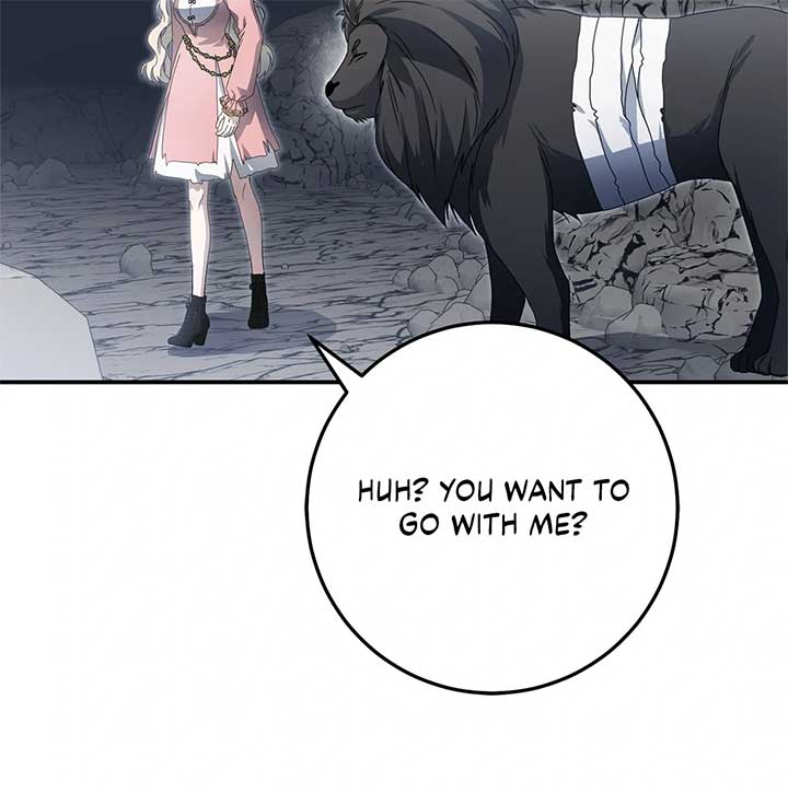 ch 3 27