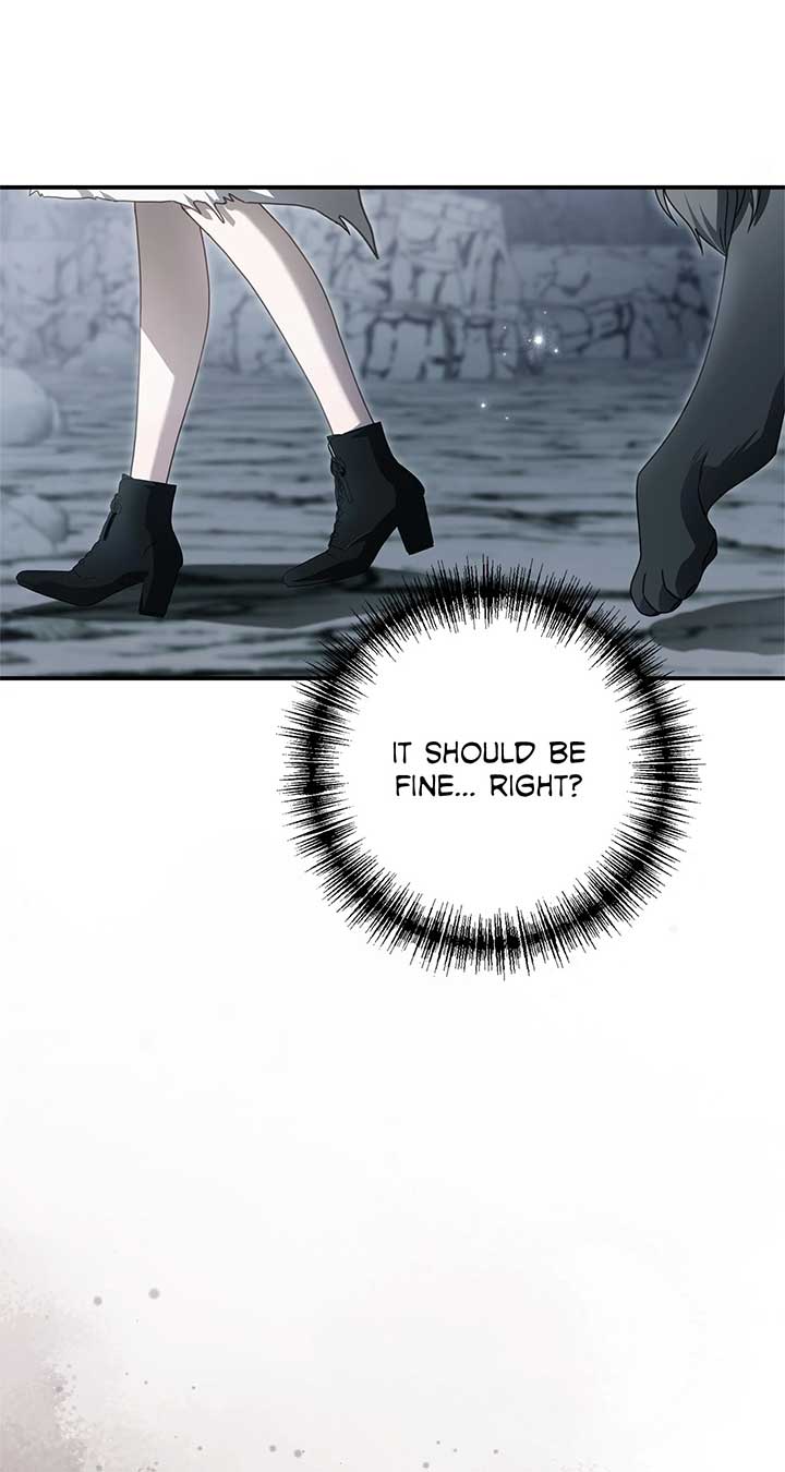 ch 3 28