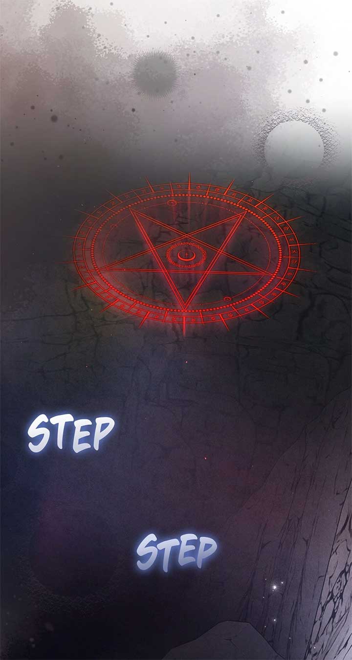 ch 3 29