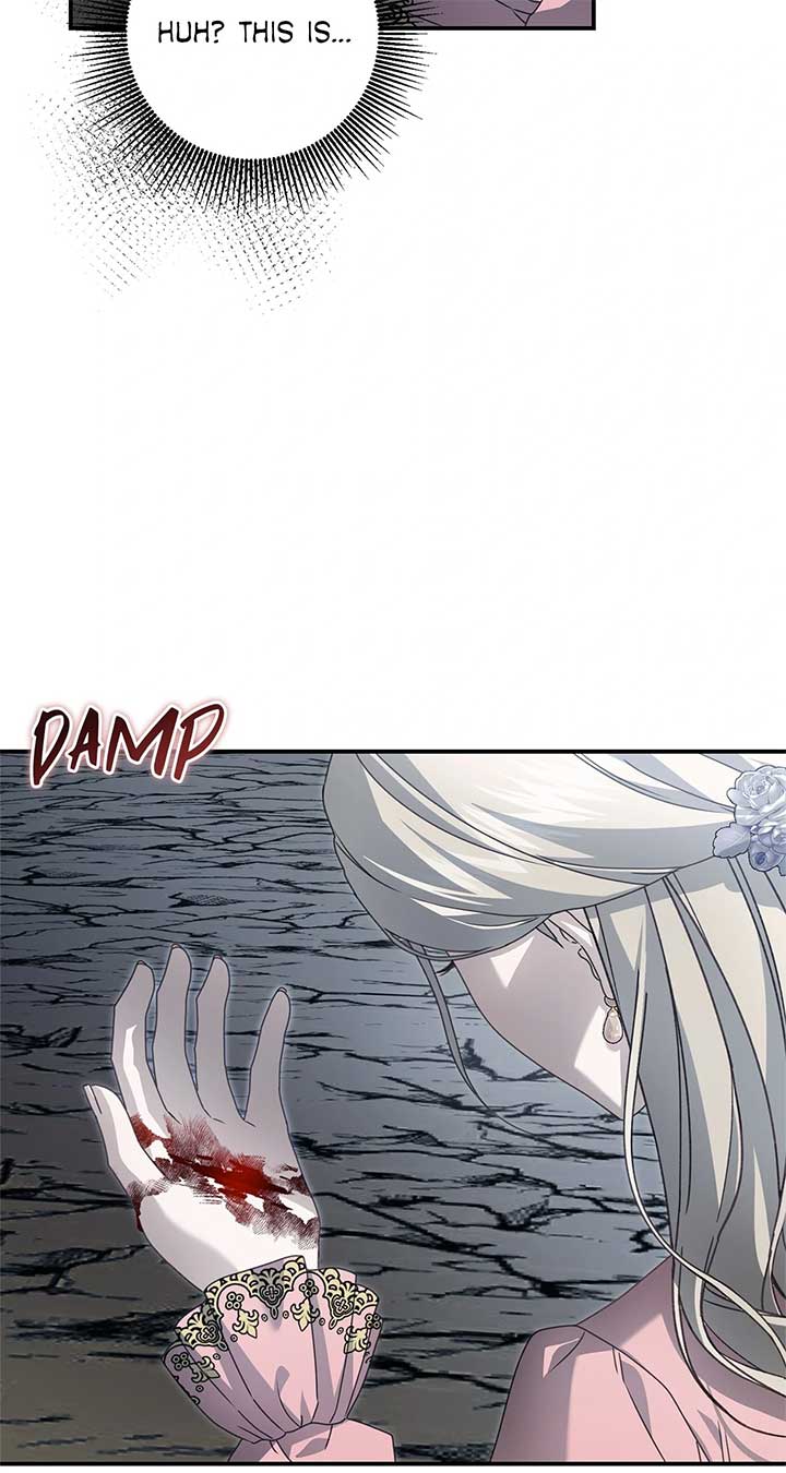 ch 3 3