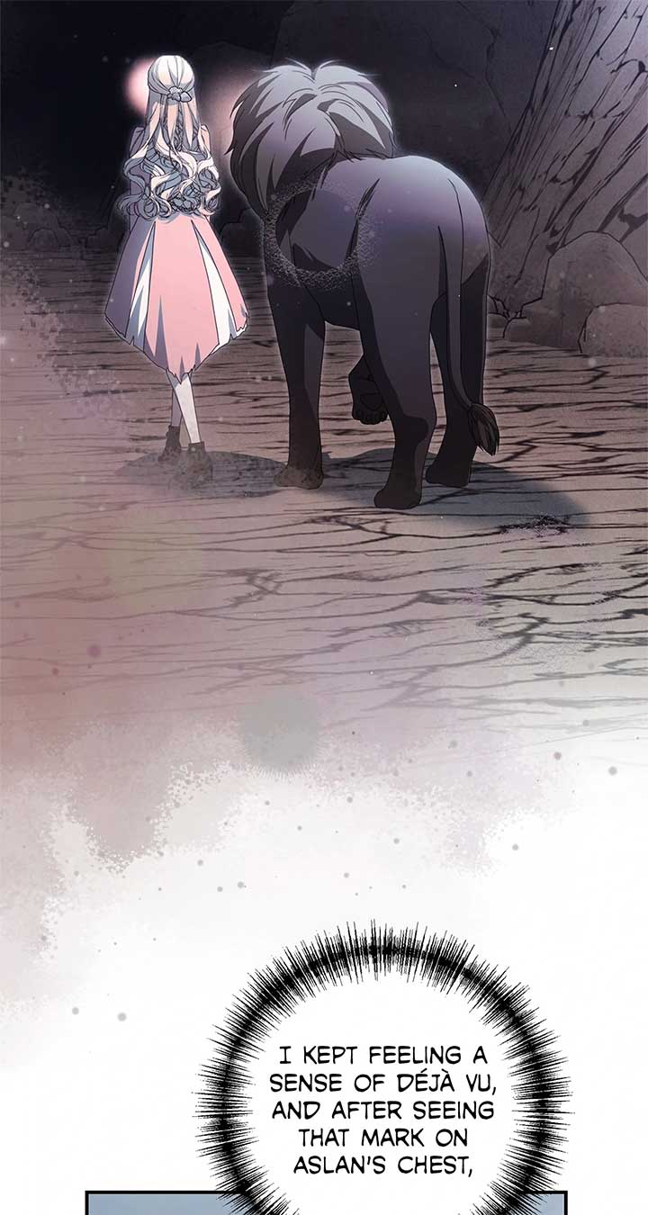 ch 3 30