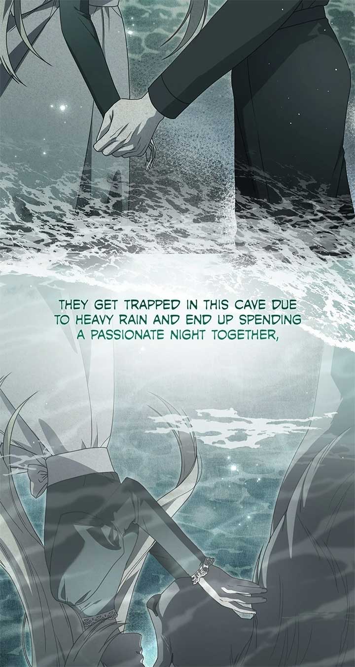 ch 3 33