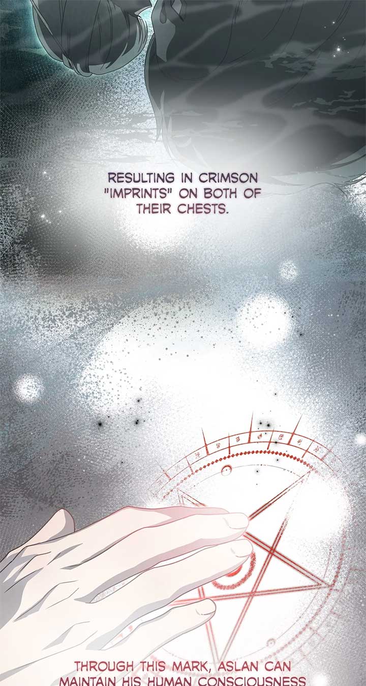 ch 3 34