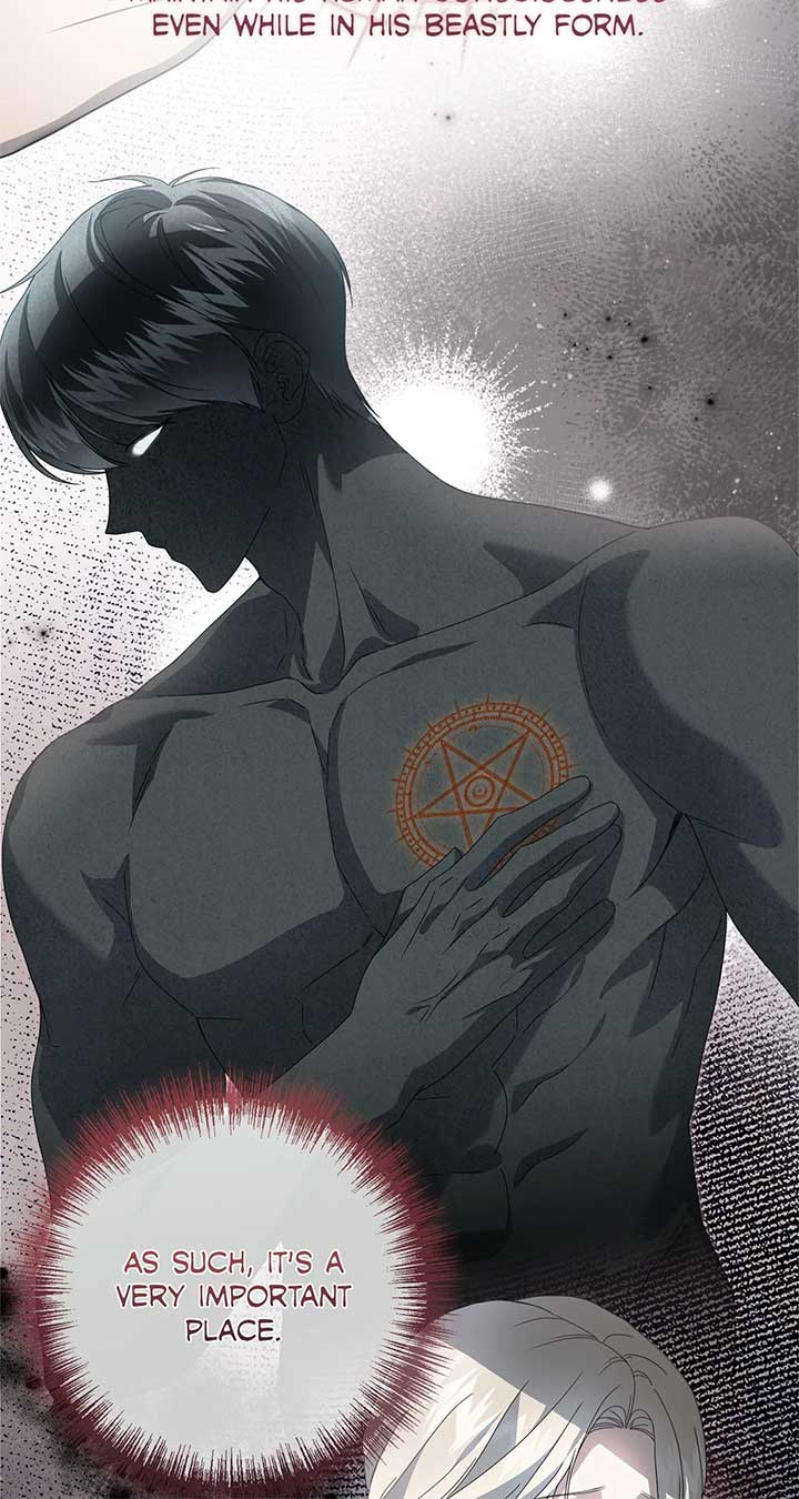 ch 3 35