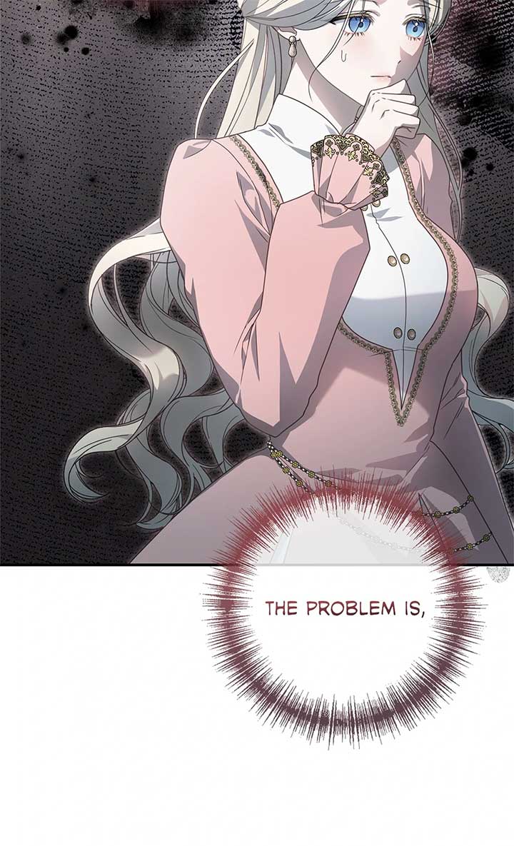 ch 3 36