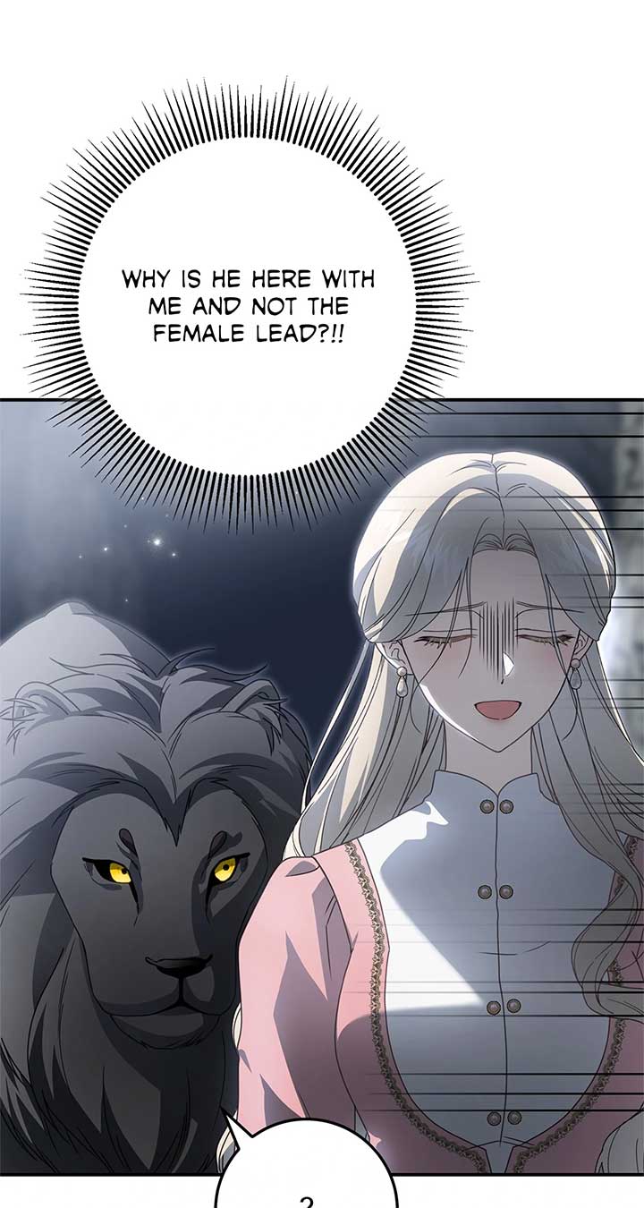 ch 3 37