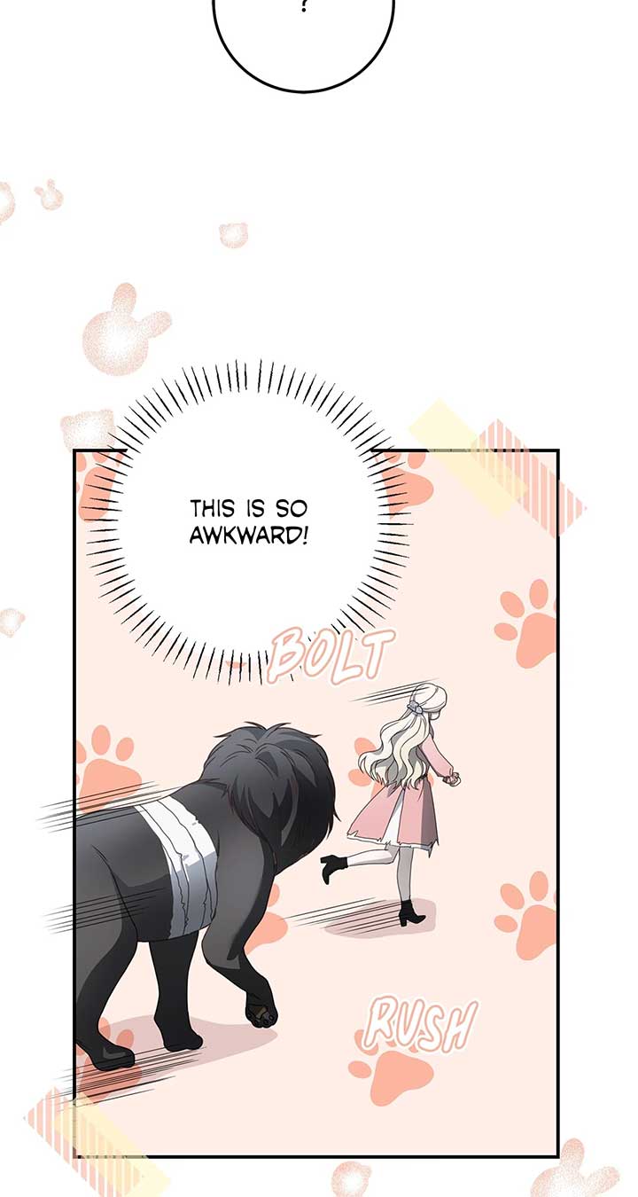 ch 3 38