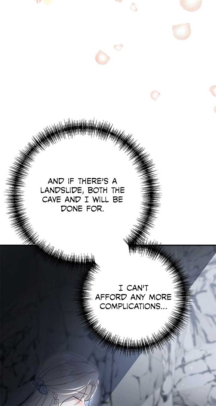 ch 3 39