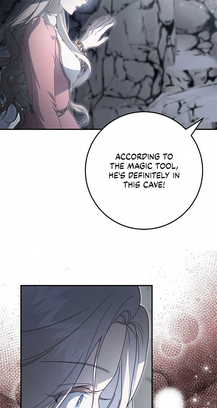ch 3 40