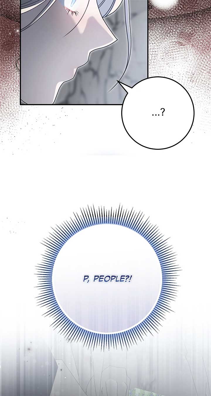 ch 3 41