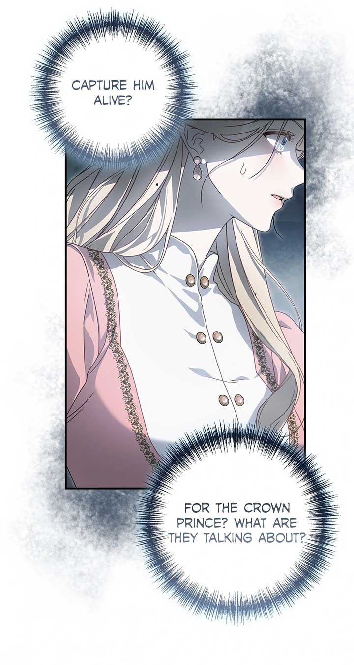 ch 3 44