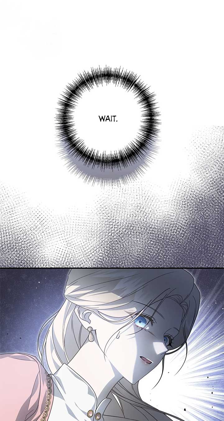 ch 3 45