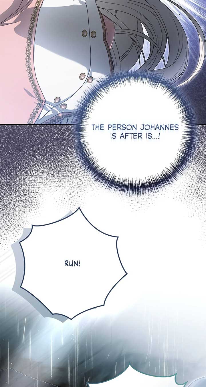 ch 3 46