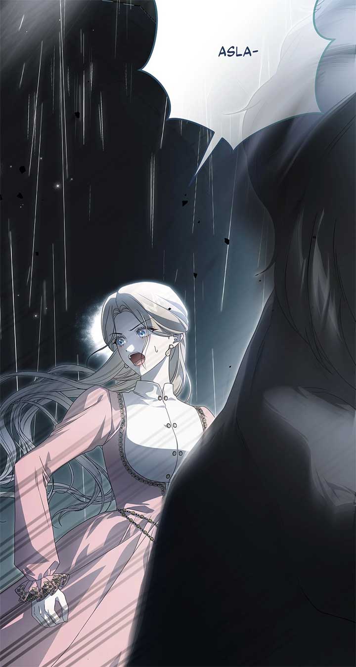 ch 3 47