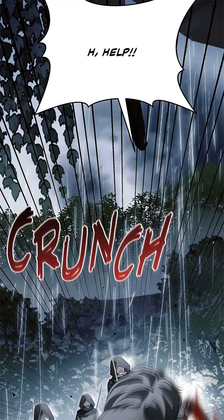 ch 3 49