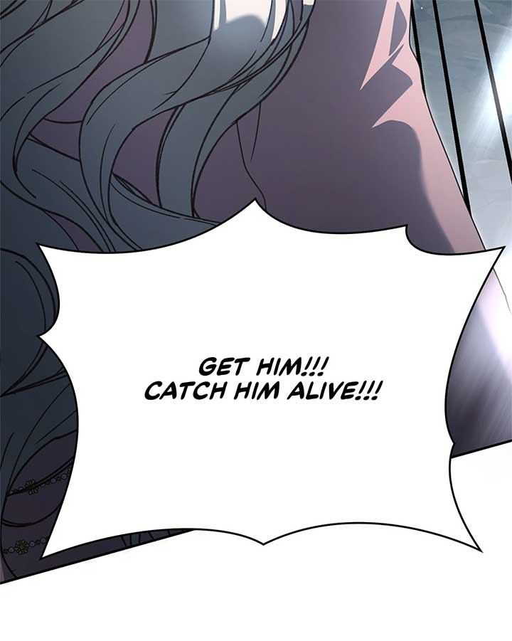 ch 3 51