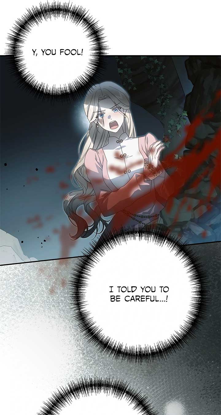 ch 3 52