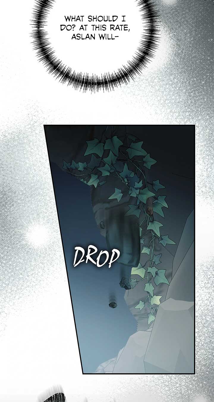 ch 3 53