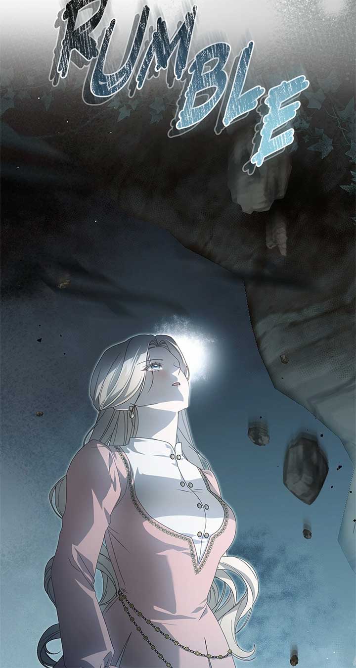 ch 3 54