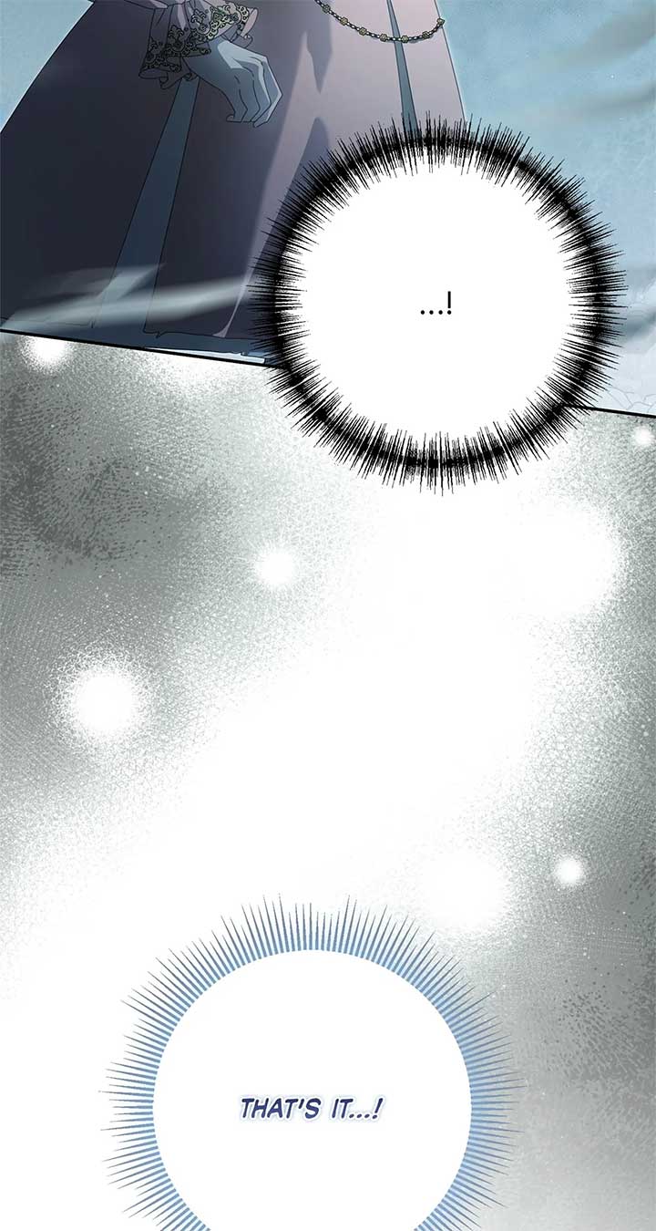 ch 3 55