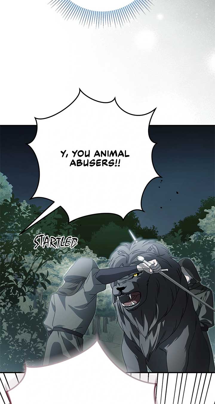 ch 3 56