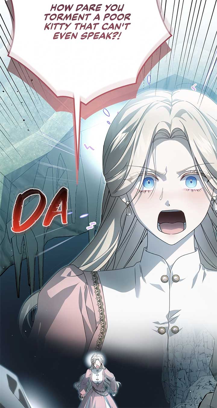 ch 3 57